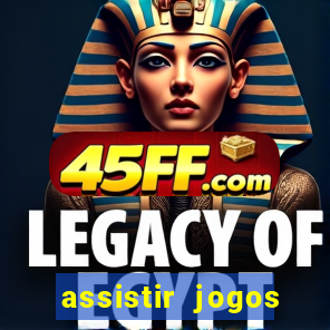 assistir jogos vorazes em chamas legendado online